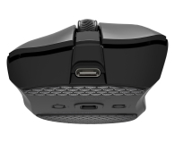 Genesis Zircon 880 Pro 8K czarna - 1530979 - zdjęcie 12